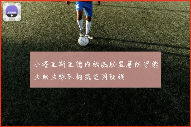 小塔里斯里德内线威胁显著防守能力助力球队构筑坚固防线