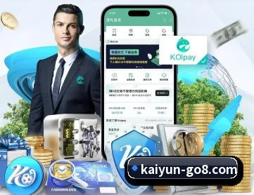 开云中国 APP 深度功能 - Kaiyun
